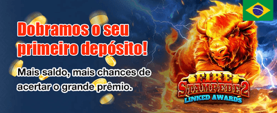 Bônus Exclusivos 5ggg