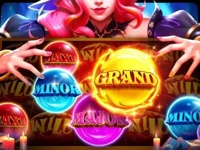 Detalhes de promoções no app