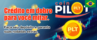 Ganhe Prêmios Incríveis