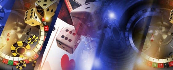 Experiência de jogo 5ggg