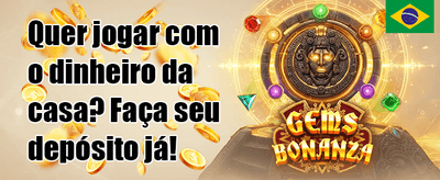 Guia de Instalação do App 5ggg
