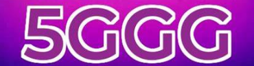 5ggg Bet